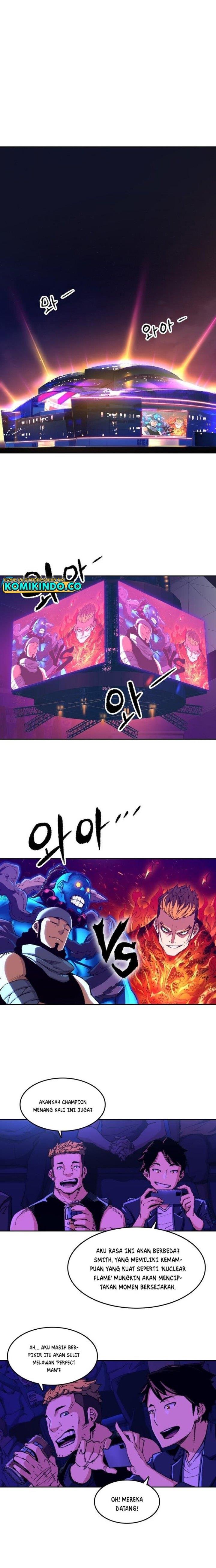 image-komik-ooparts-chapter-97-end-5/15