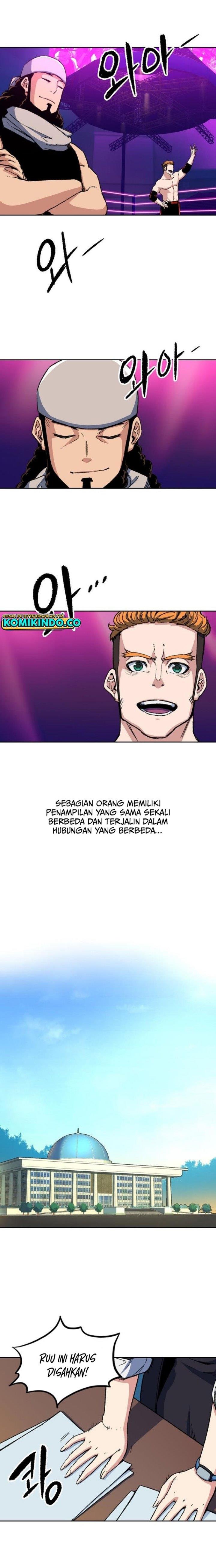 image-komik-ooparts-chapter-97-end-6/15