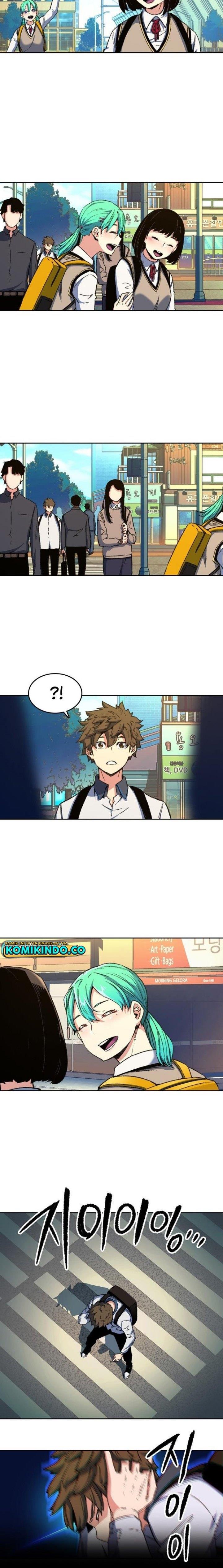 image-komik-ooparts-chapter-97-end-9/15