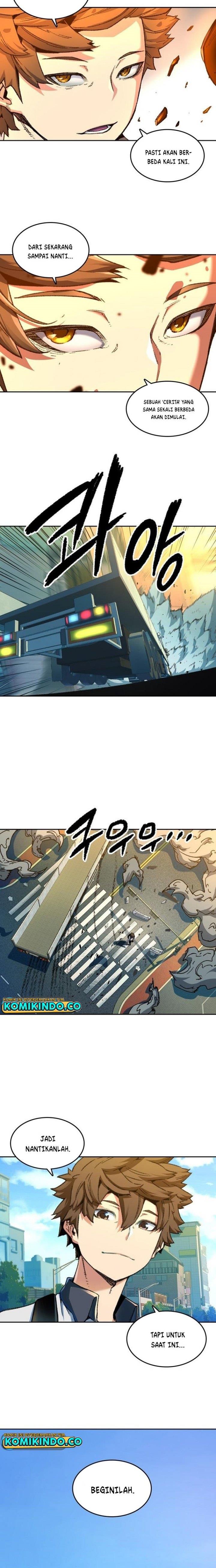 image-komik-ooparts-chapter-97-end-12/15