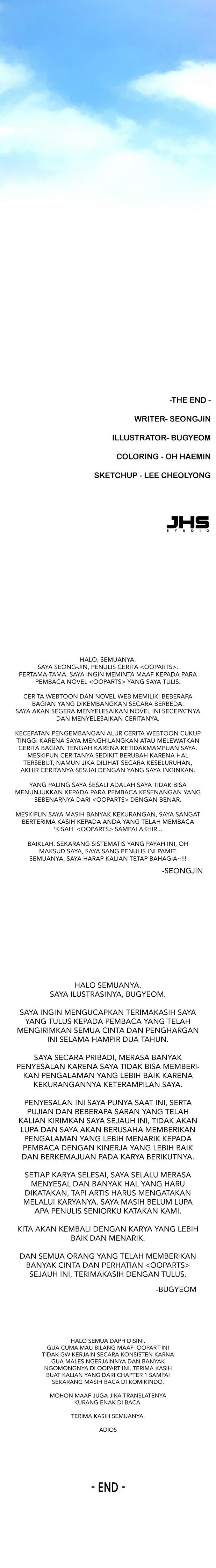 image-komik-ooparts-chapter-97-end-13/15