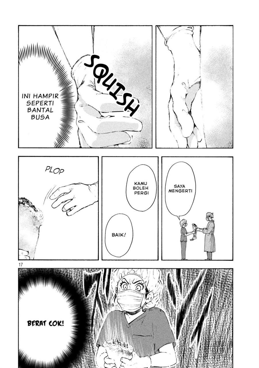 image-komik-opekan-chapter-1-15/25