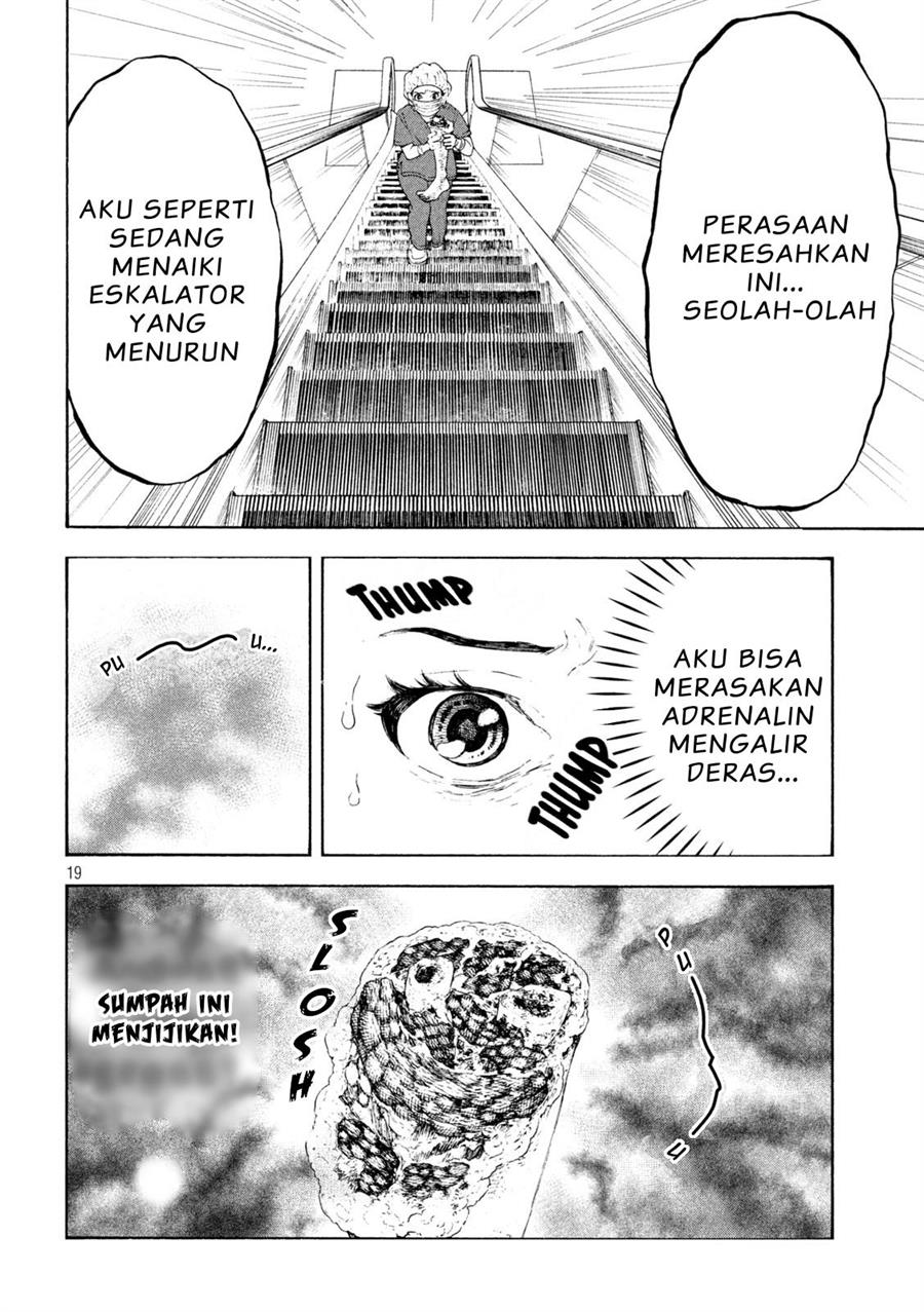 image-komik-opekan-chapter-1-17/25