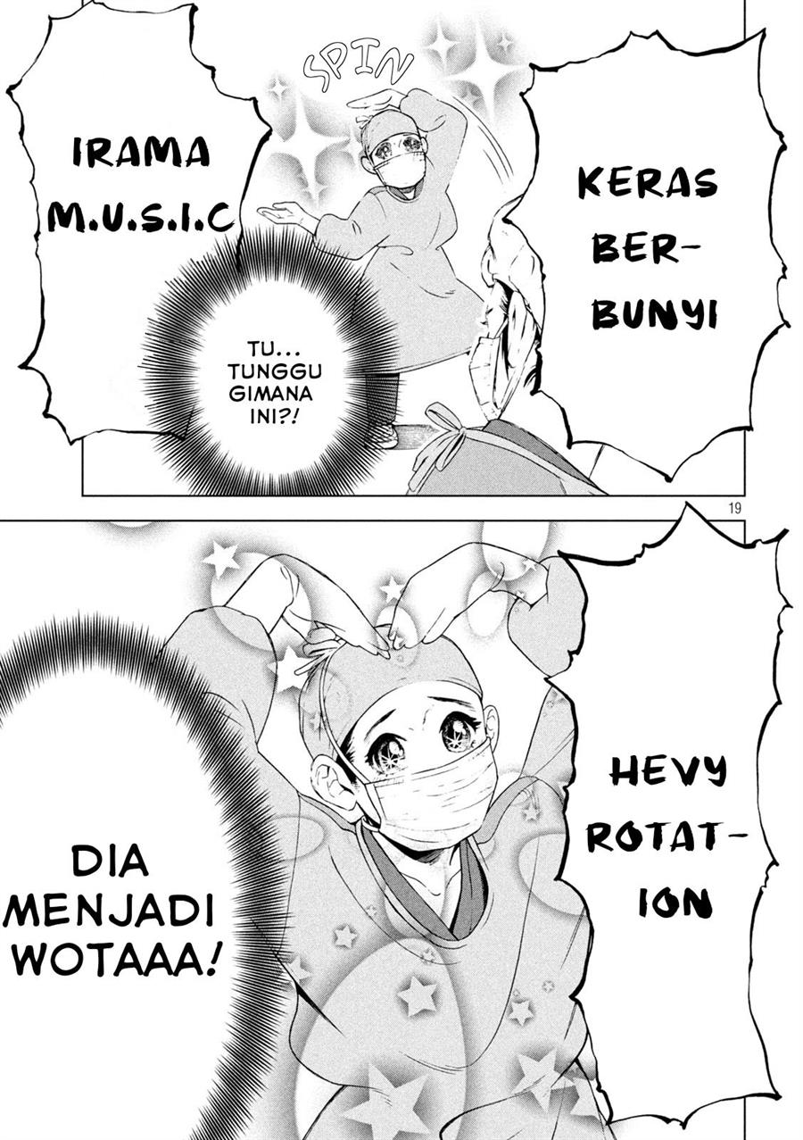 image-komik-opekan-chapter-3-18/21