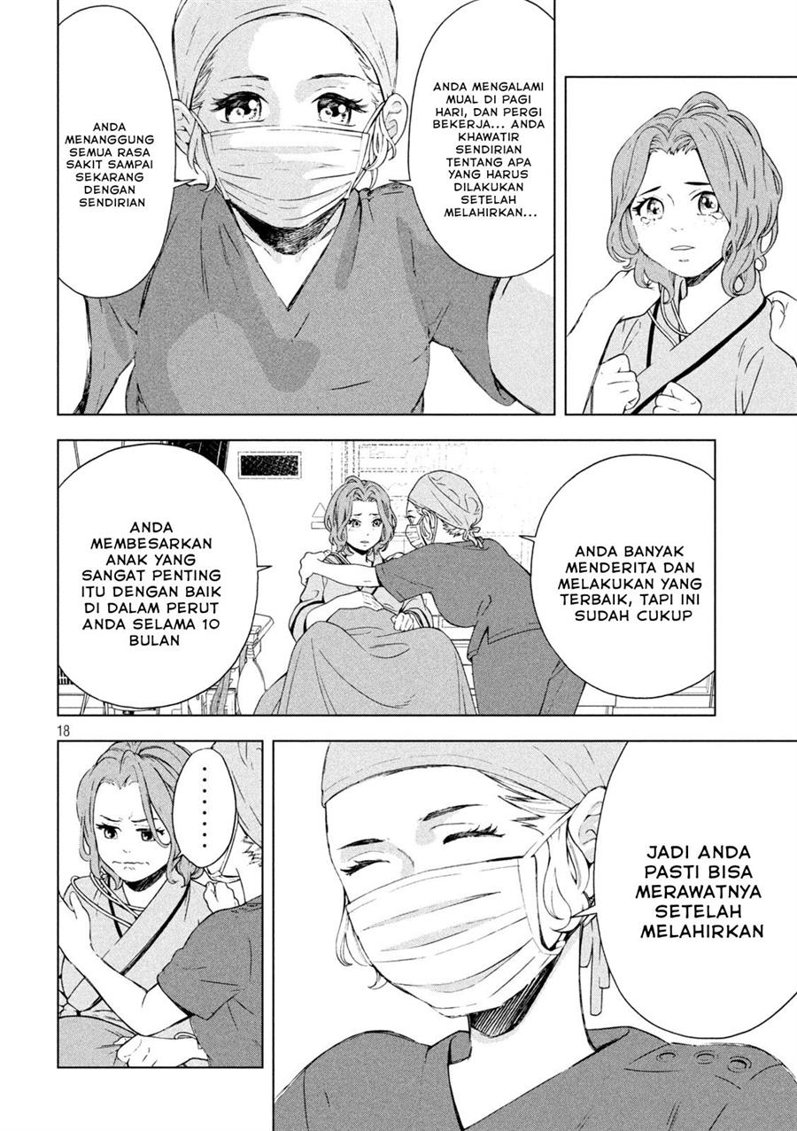 image-komik-opekan-chapter-4-17/23