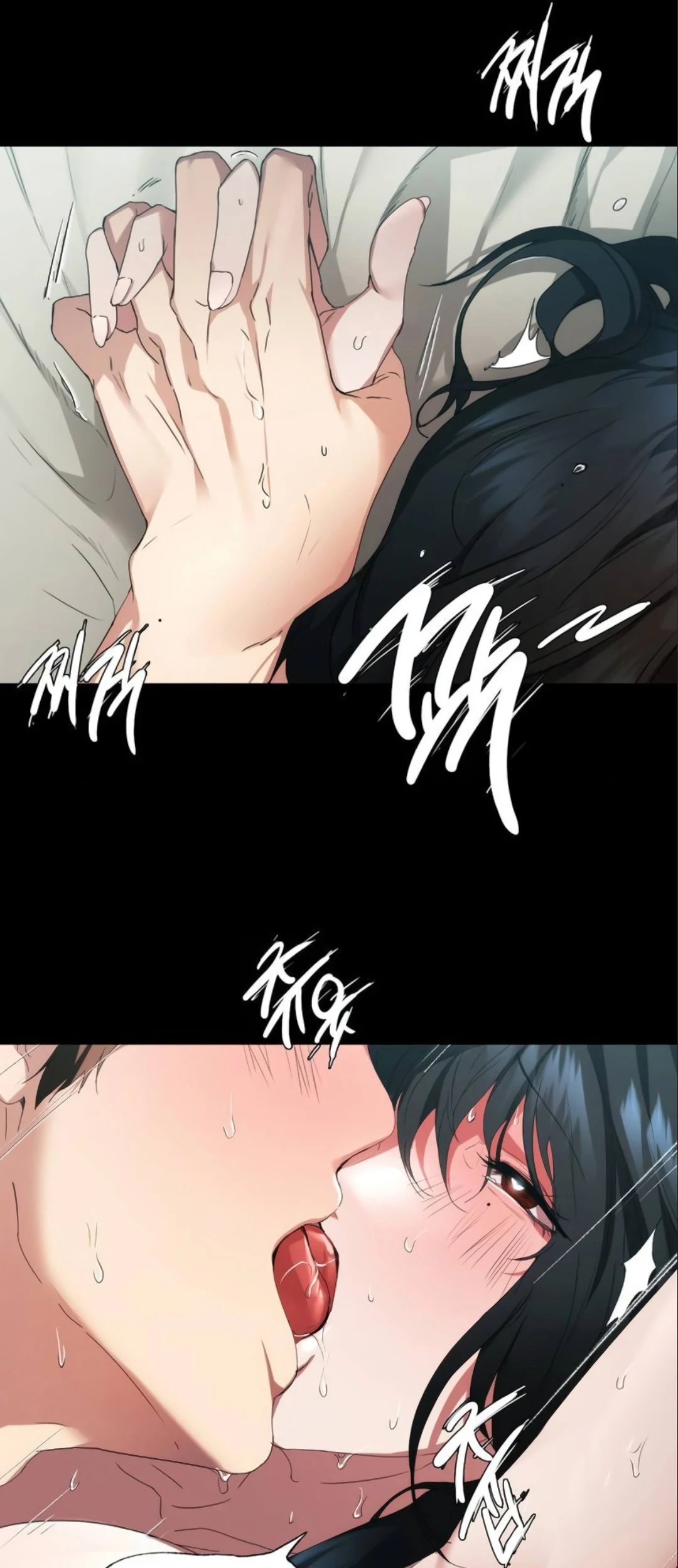 image-komik-open-talk-chapter-01-4/68