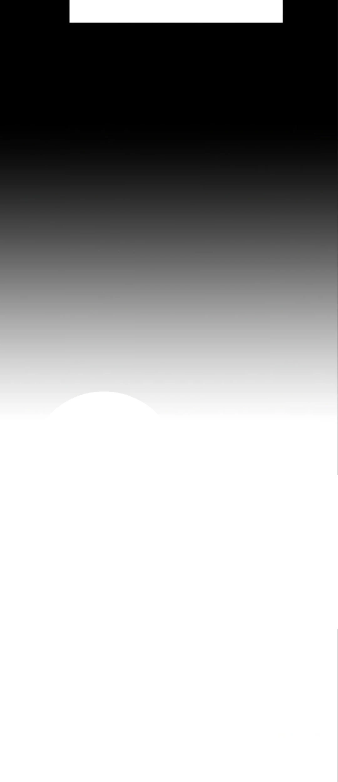 image-komik-open-talk-chapter-01-7/68