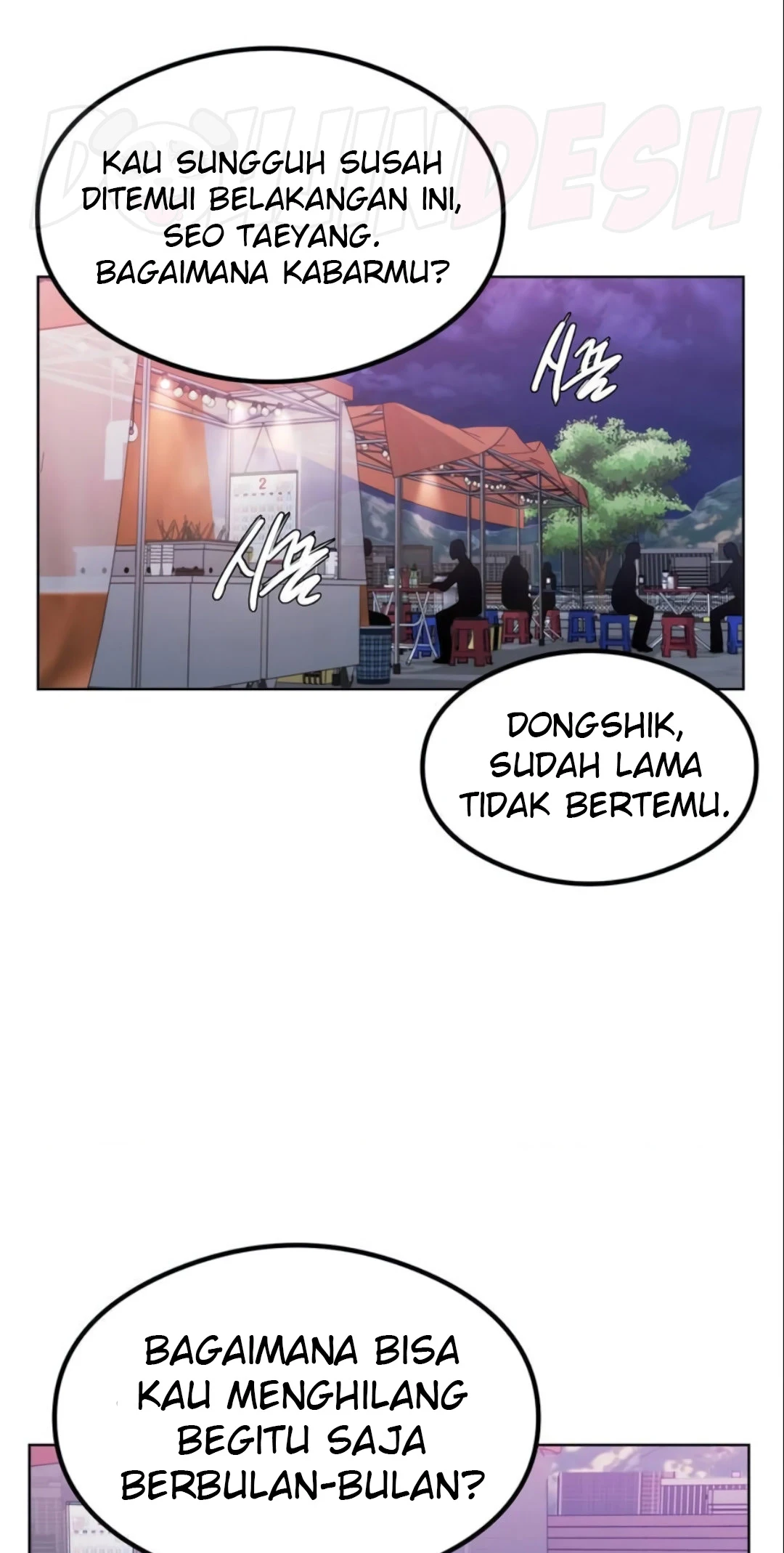 image-komik-open-talk-chapter-01-8/68