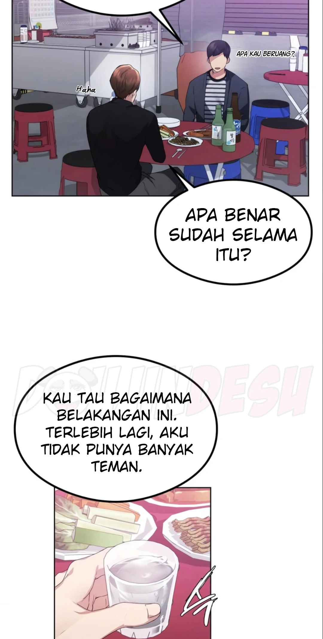 image-komik-open-talk-chapter-01-9/68