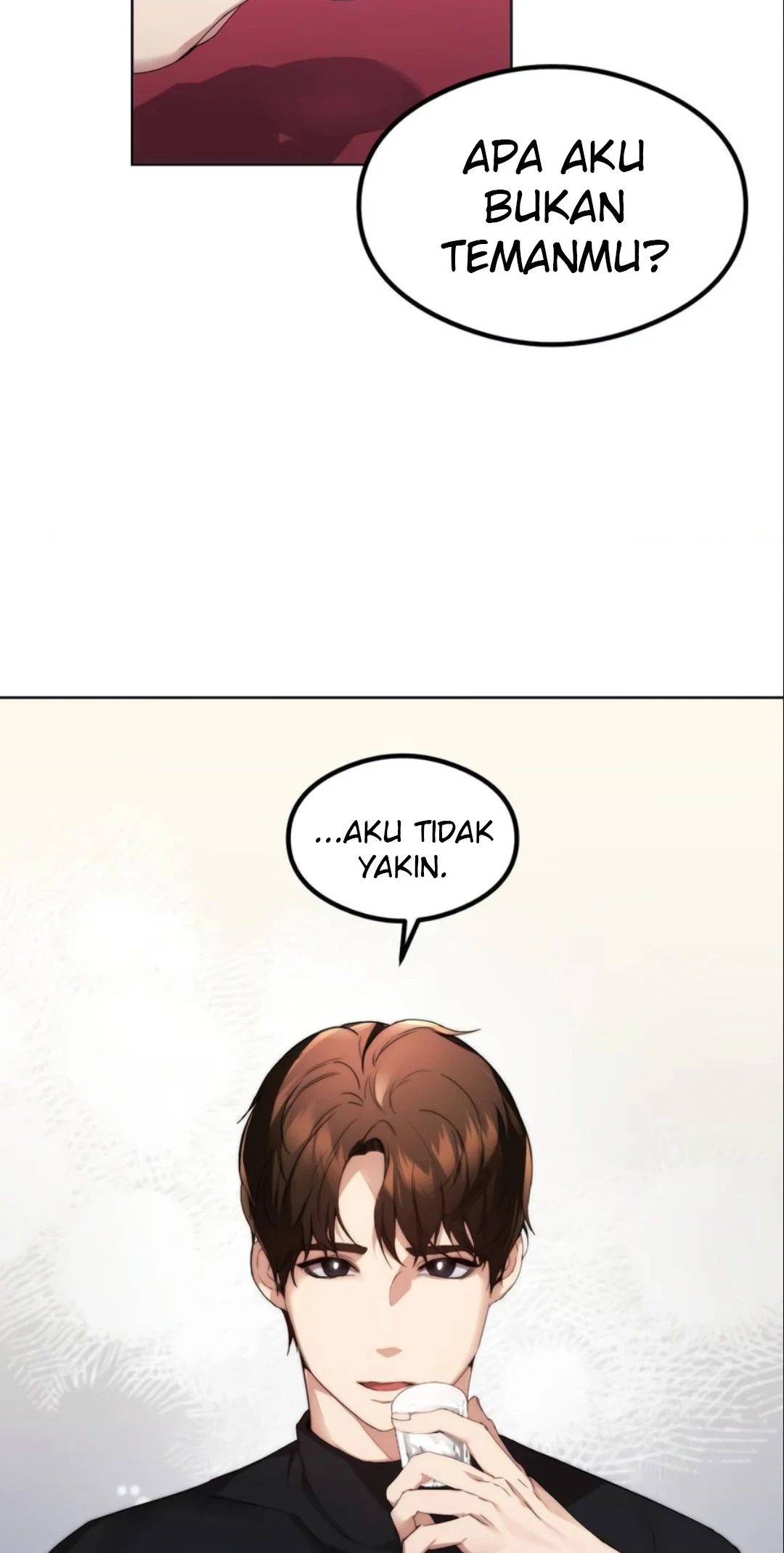 image-komik-open-talk-chapter-01-10/68