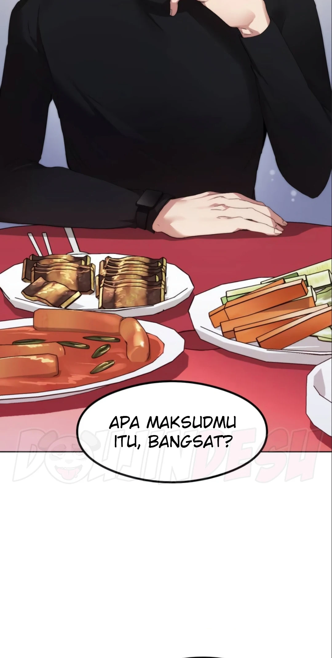 image-komik-open-talk-chapter-01-11/68