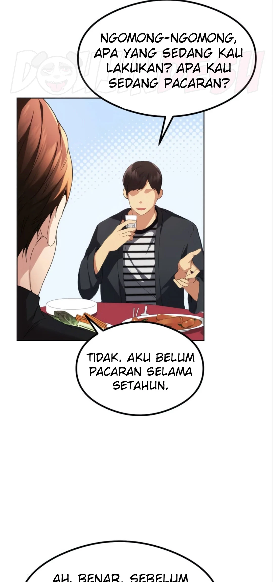 image-komik-open-talk-chapter-01-12/68