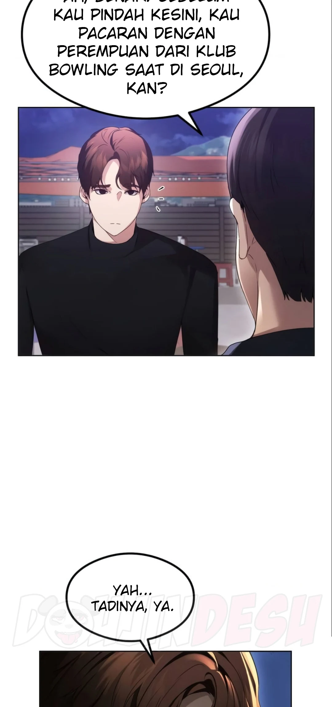 image-komik-open-talk-chapter-01-13/68