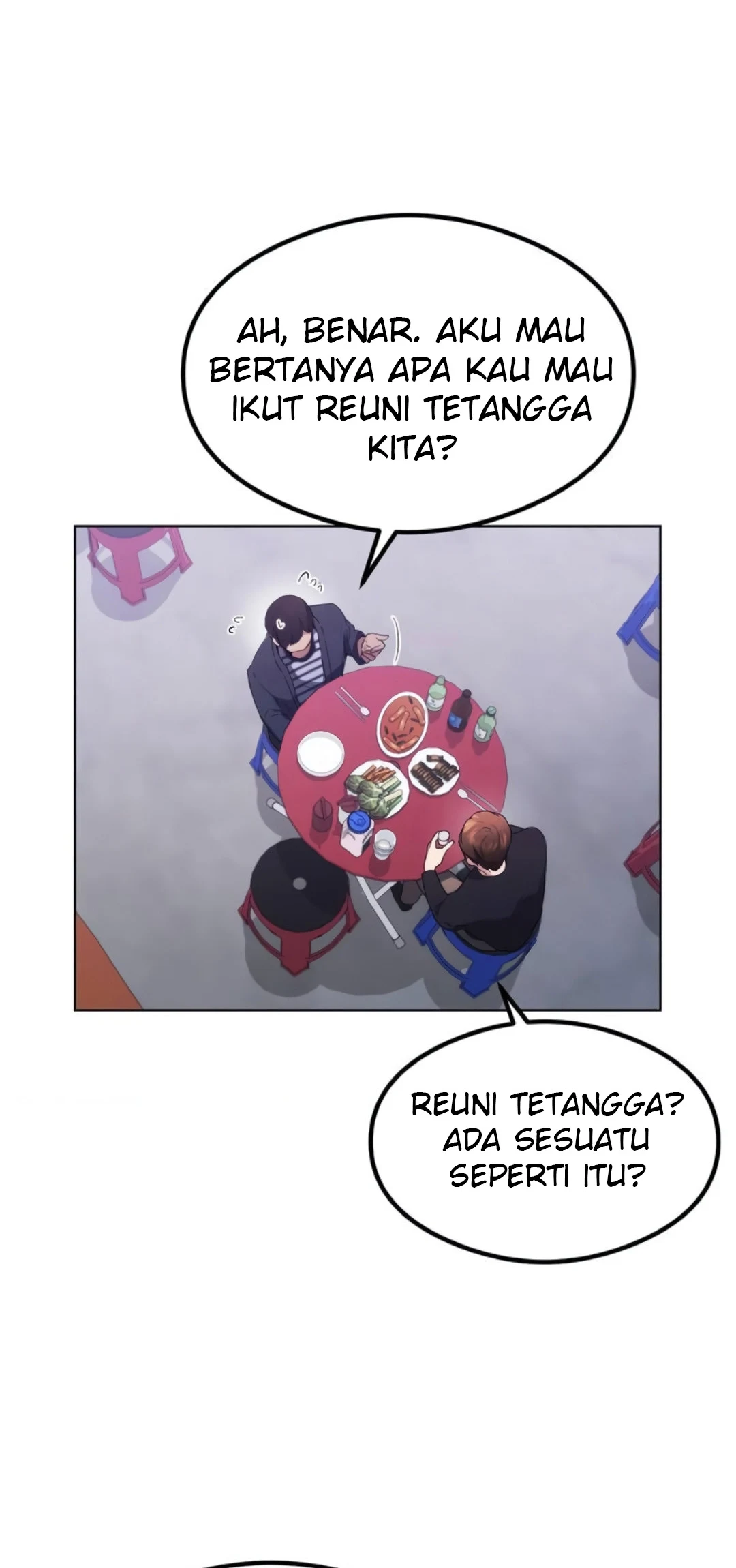image-komik-open-talk-chapter-01-15/68