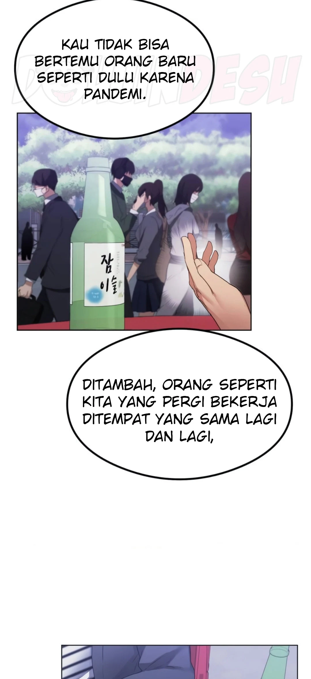 image-komik-open-talk-chapter-01-16/68
