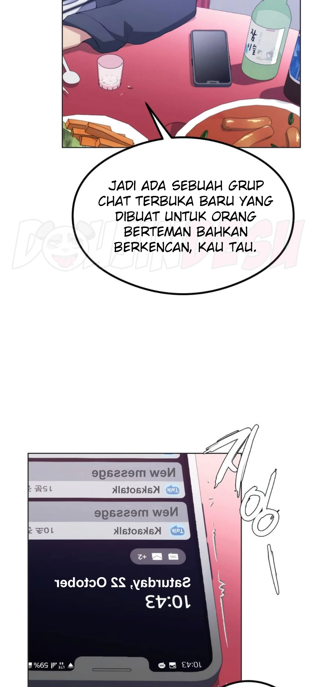 image-komik-open-talk-chapter-01-17/68