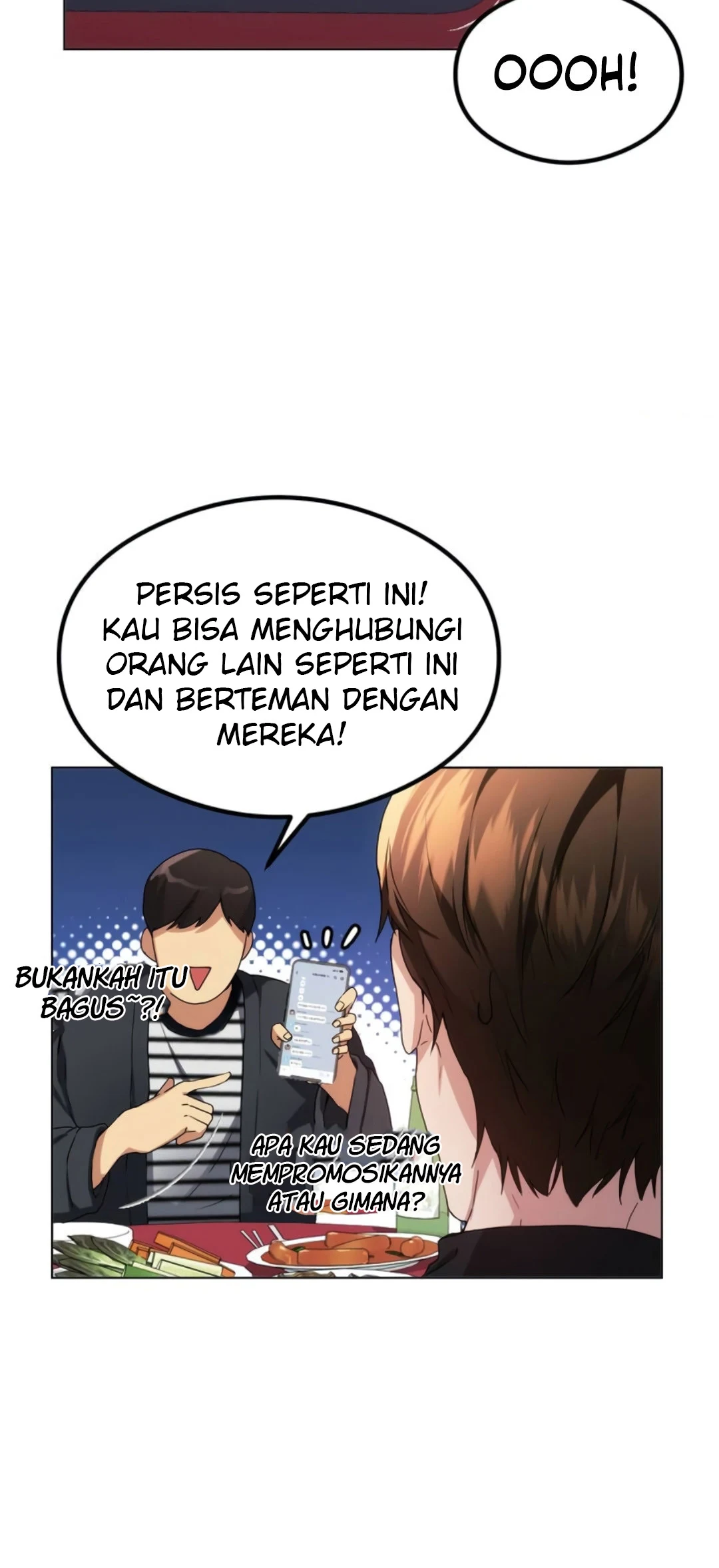 image-komik-open-talk-chapter-01-18/68