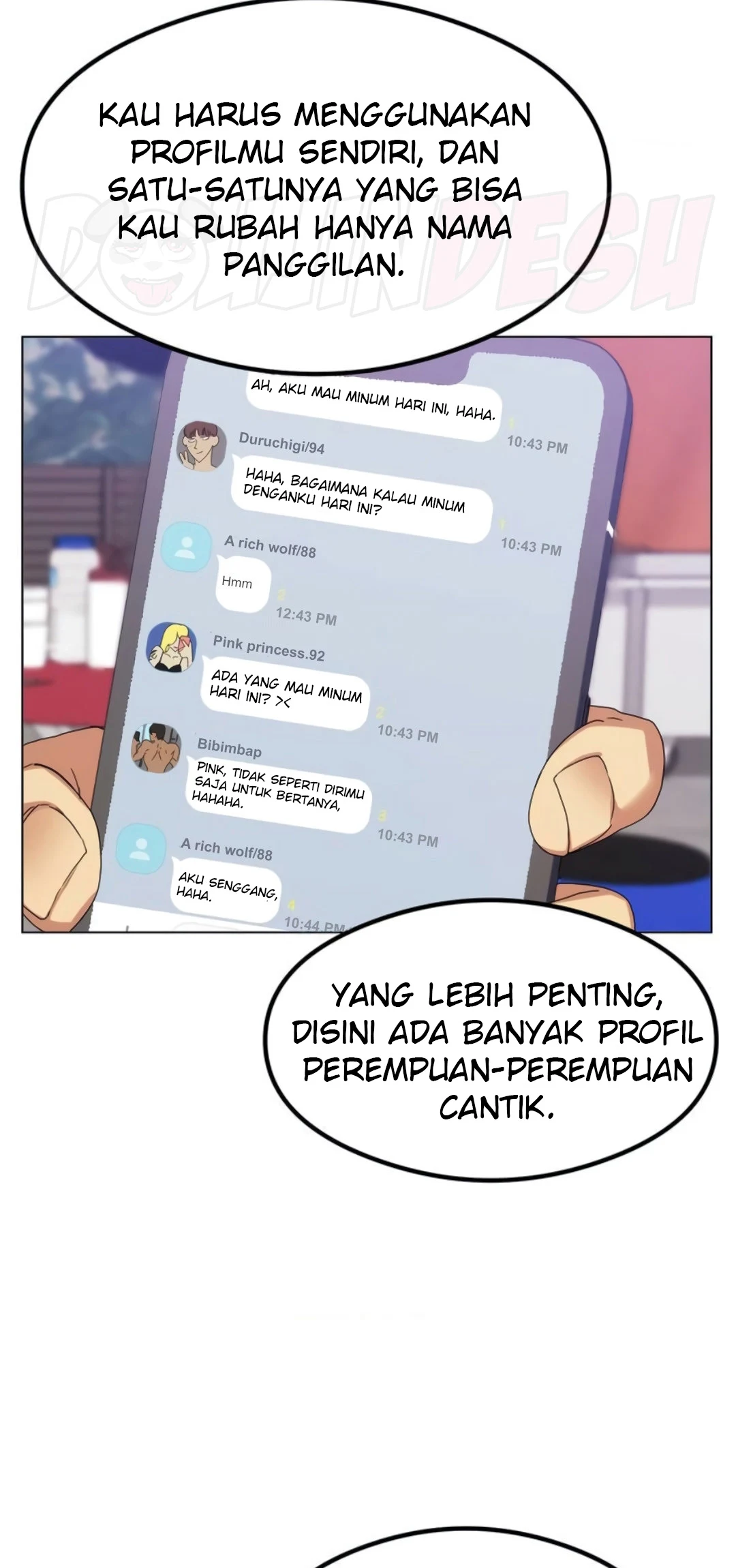 image-komik-open-talk-chapter-01-20/68