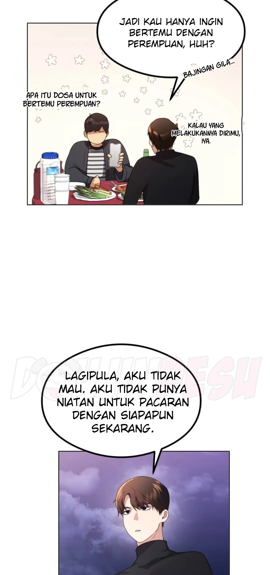 image-komik-open-talk-chapter-01-21/68