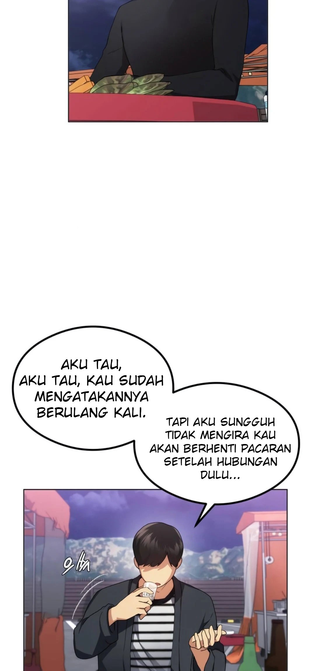 image-komik-open-talk-chapter-01-22/68