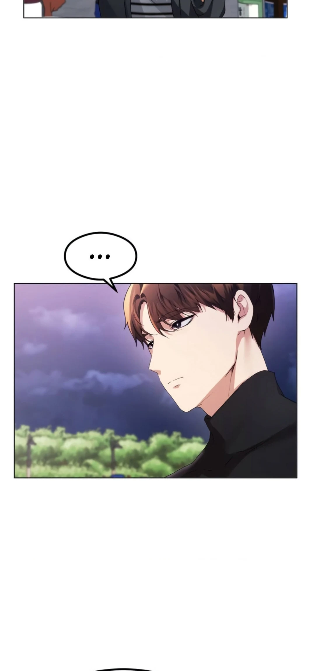 image-komik-open-talk-chapter-01-23/68