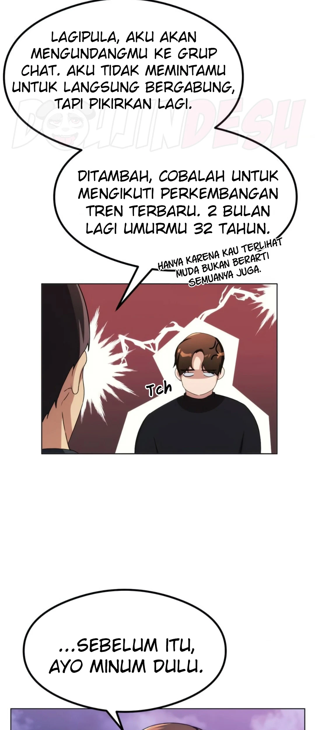 image-komik-open-talk-chapter-01-24/68
