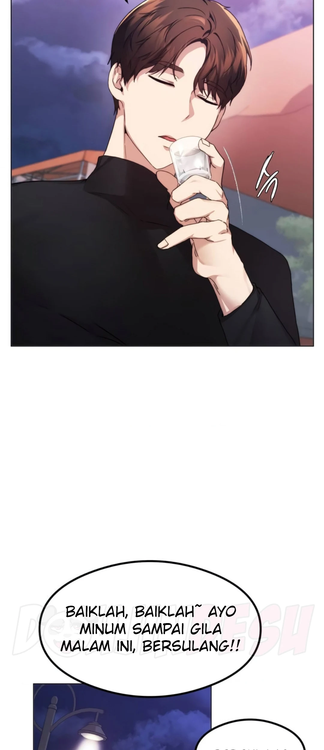 image-komik-open-talk-chapter-01-25/68