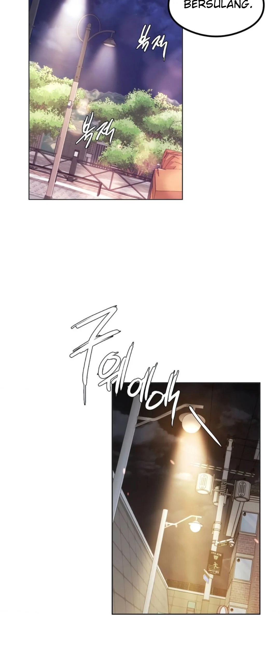 image-komik-open-talk-chapter-01-26/68