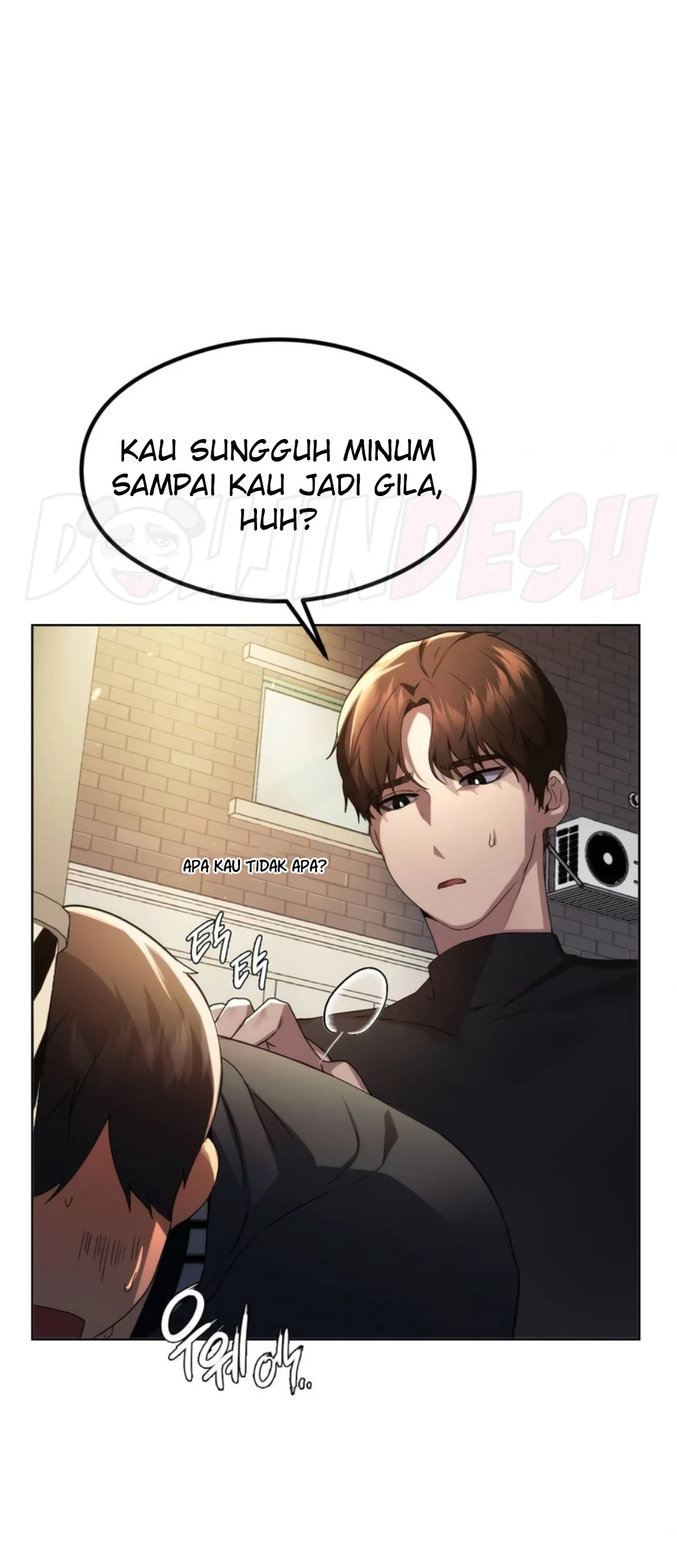 image-komik-open-talk-chapter-01-27/68