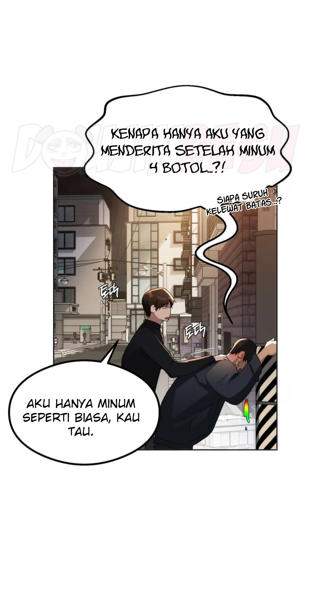 image-komik-open-talk-chapter-01-28/68