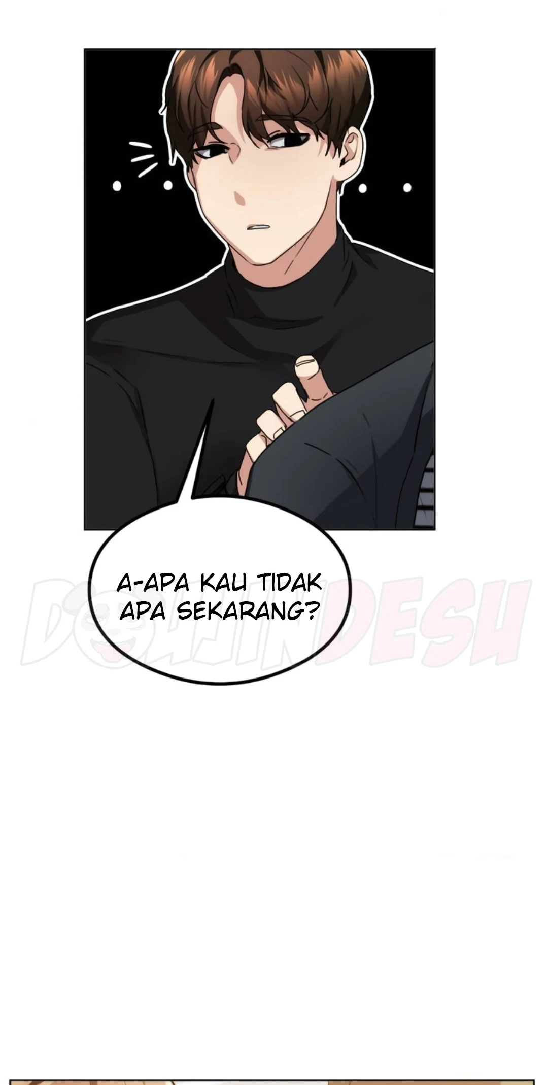 image-komik-open-talk-chapter-01-30/68