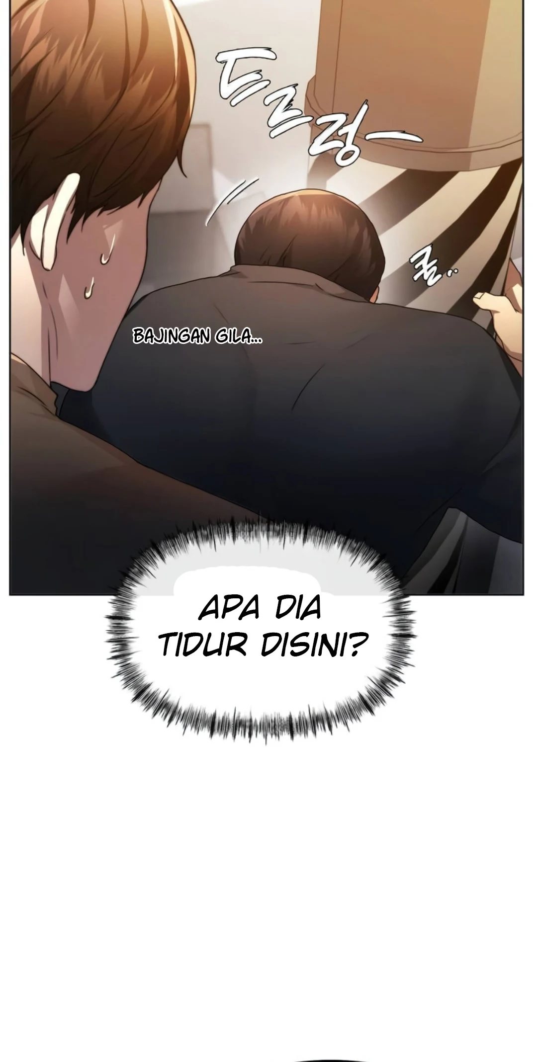 image-komik-open-talk-chapter-01-31/68