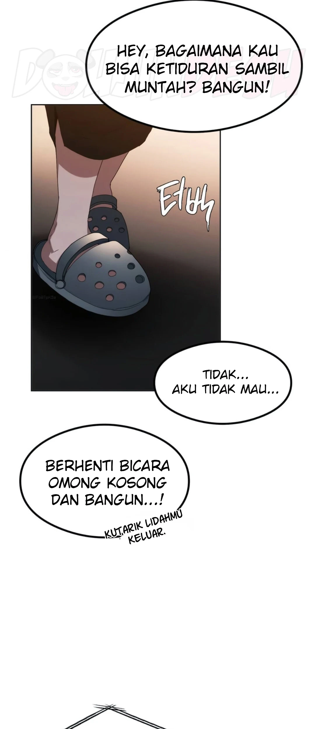 image-komik-open-talk-chapter-01-32/68