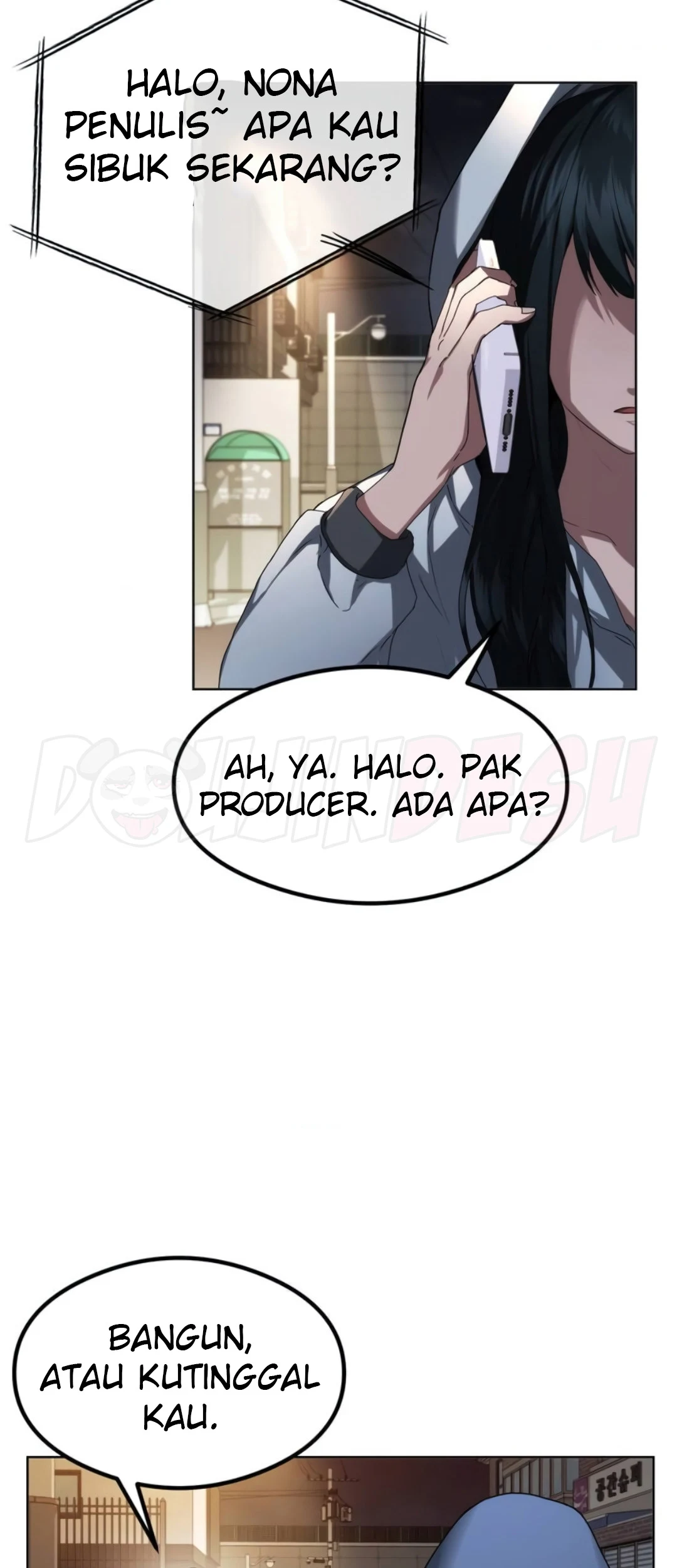 image-komik-open-talk-chapter-01-33/68