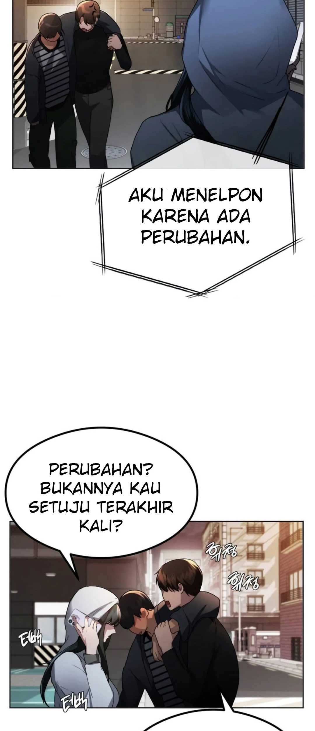 image-komik-open-talk-chapter-01-34/68