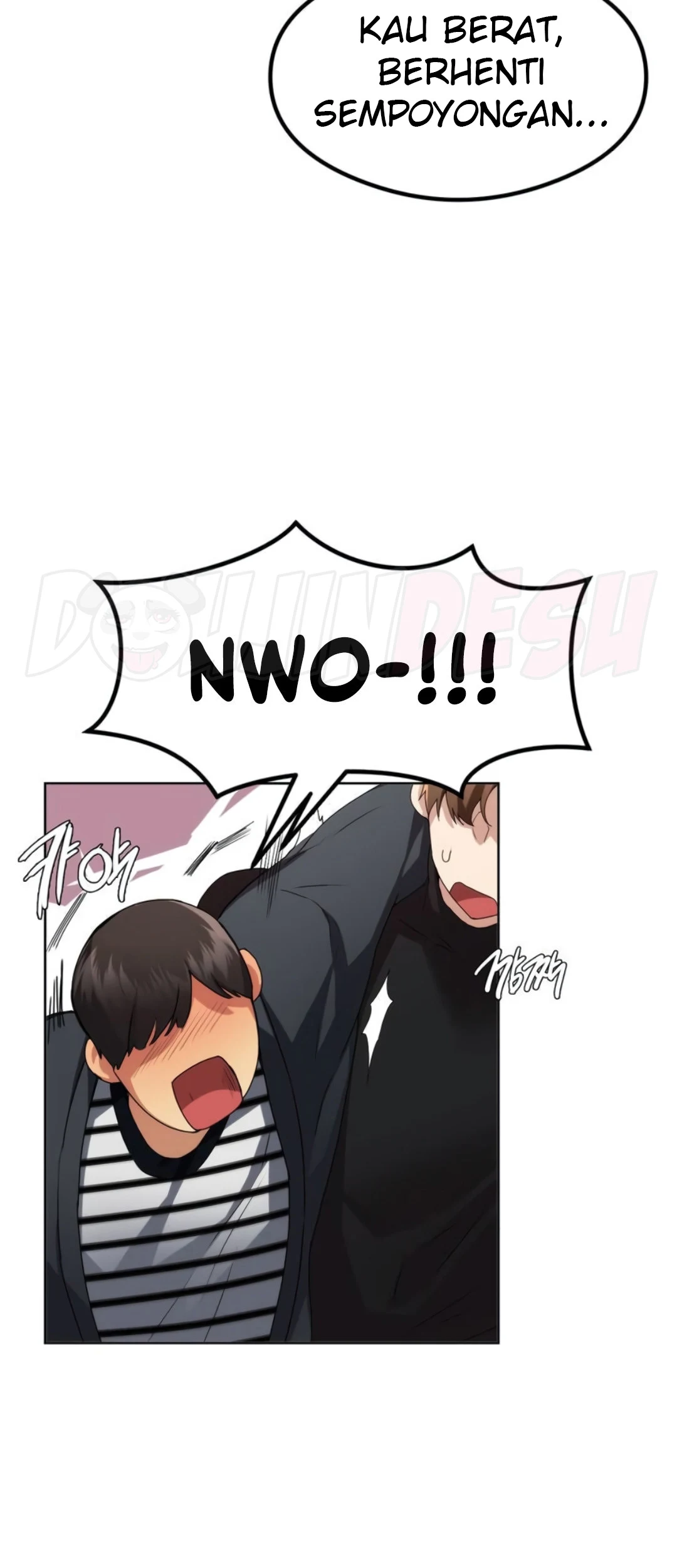 image-komik-open-talk-chapter-01-35/68