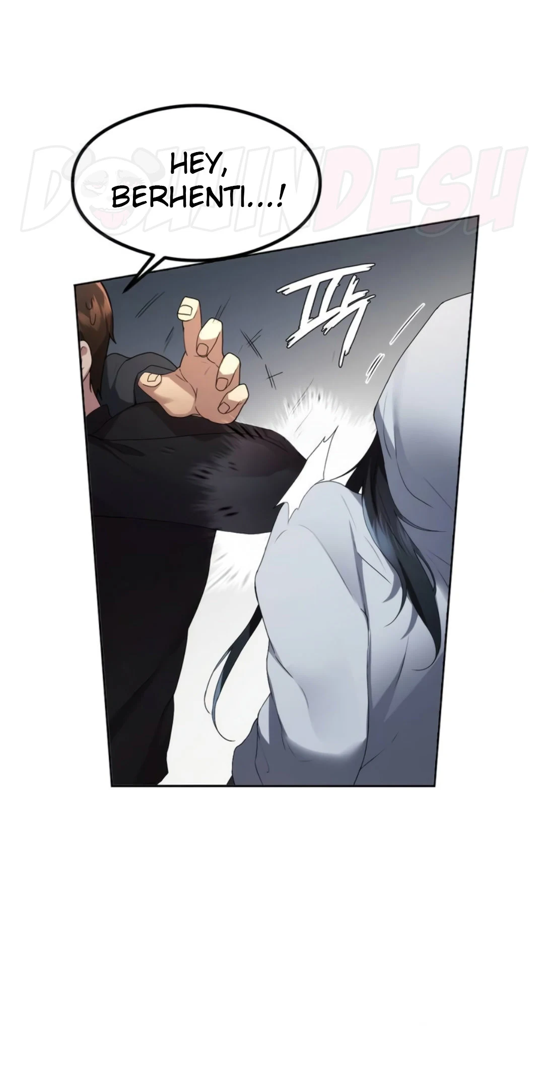 image-komik-open-talk-chapter-01-36/68