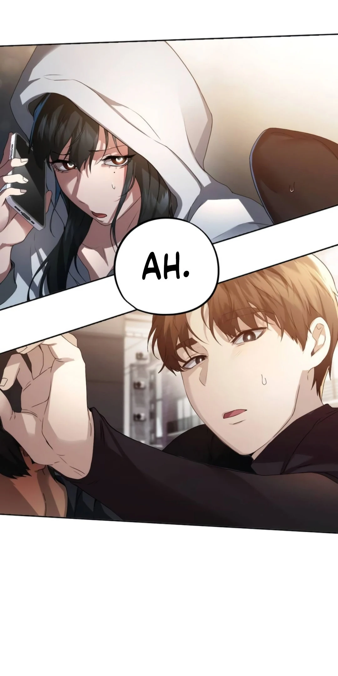 image-komik-open-talk-chapter-01-37/68