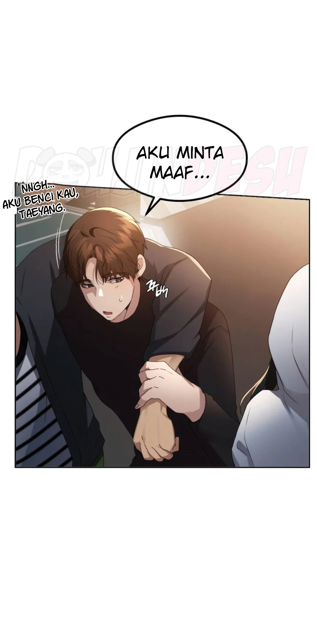 image-komik-open-talk-chapter-01-38/68