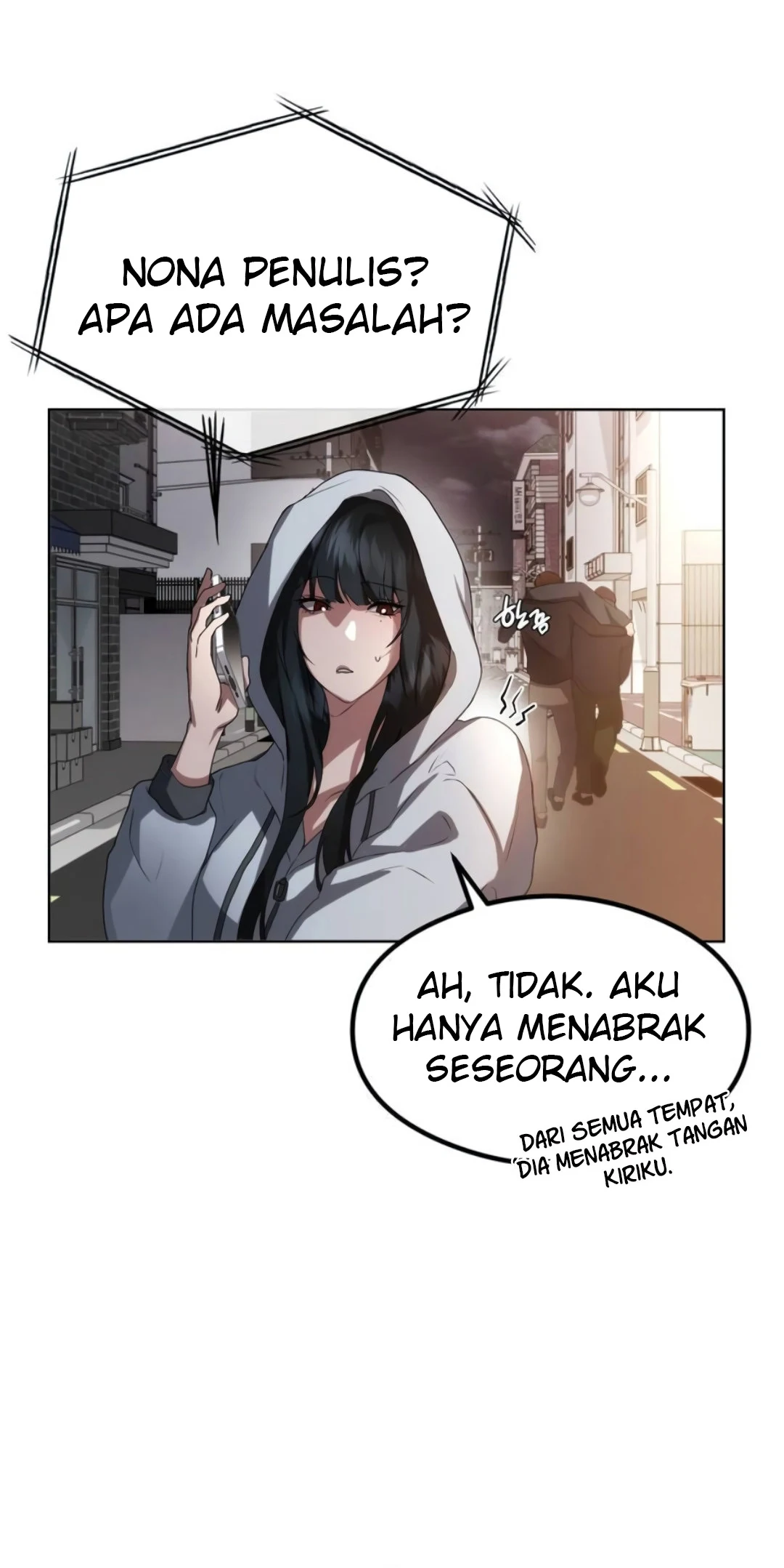 image-komik-open-talk-chapter-01-39/68