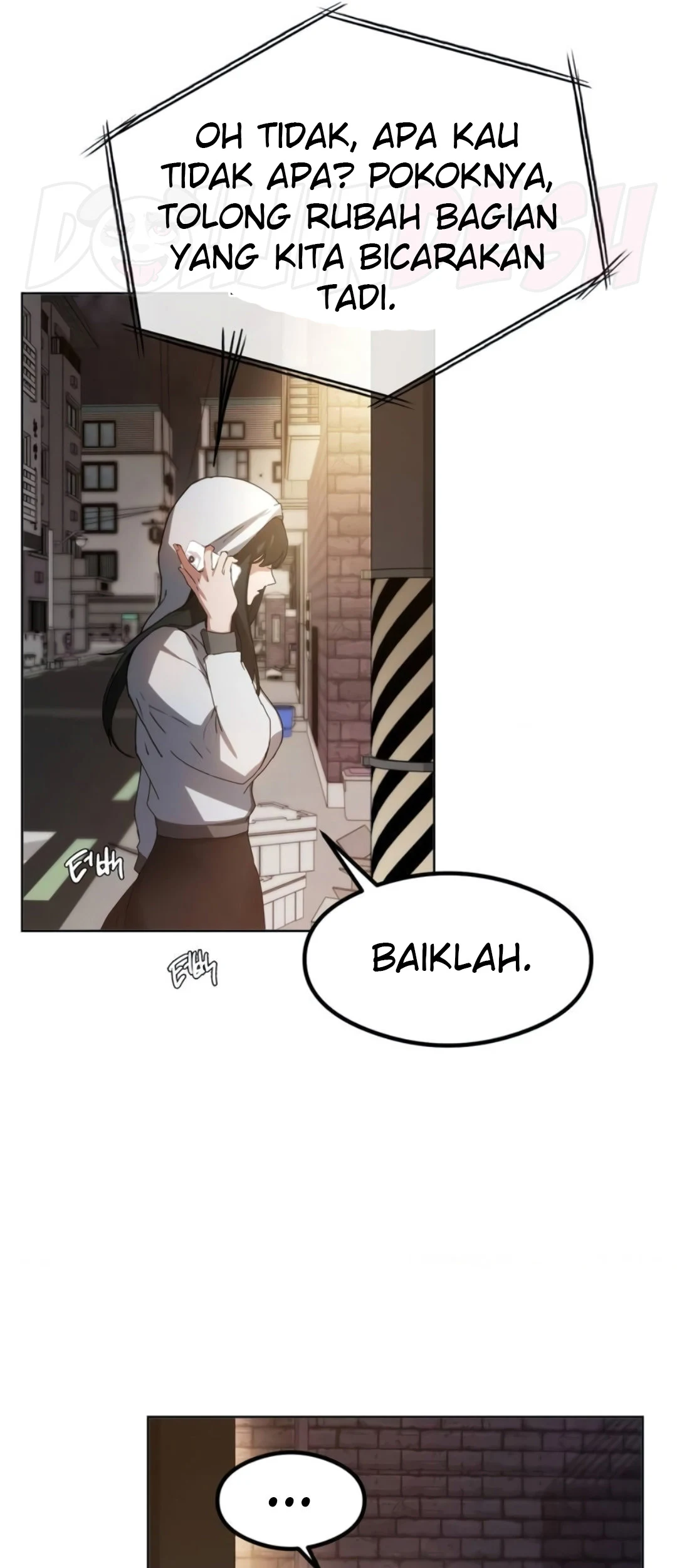 image-komik-open-talk-chapter-01-40/68