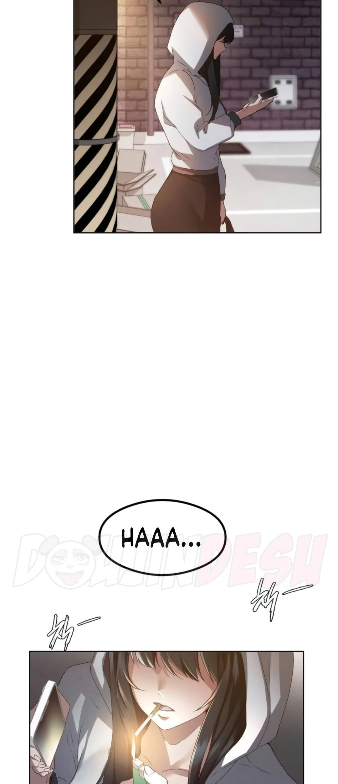 image-komik-open-talk-chapter-01-41/68