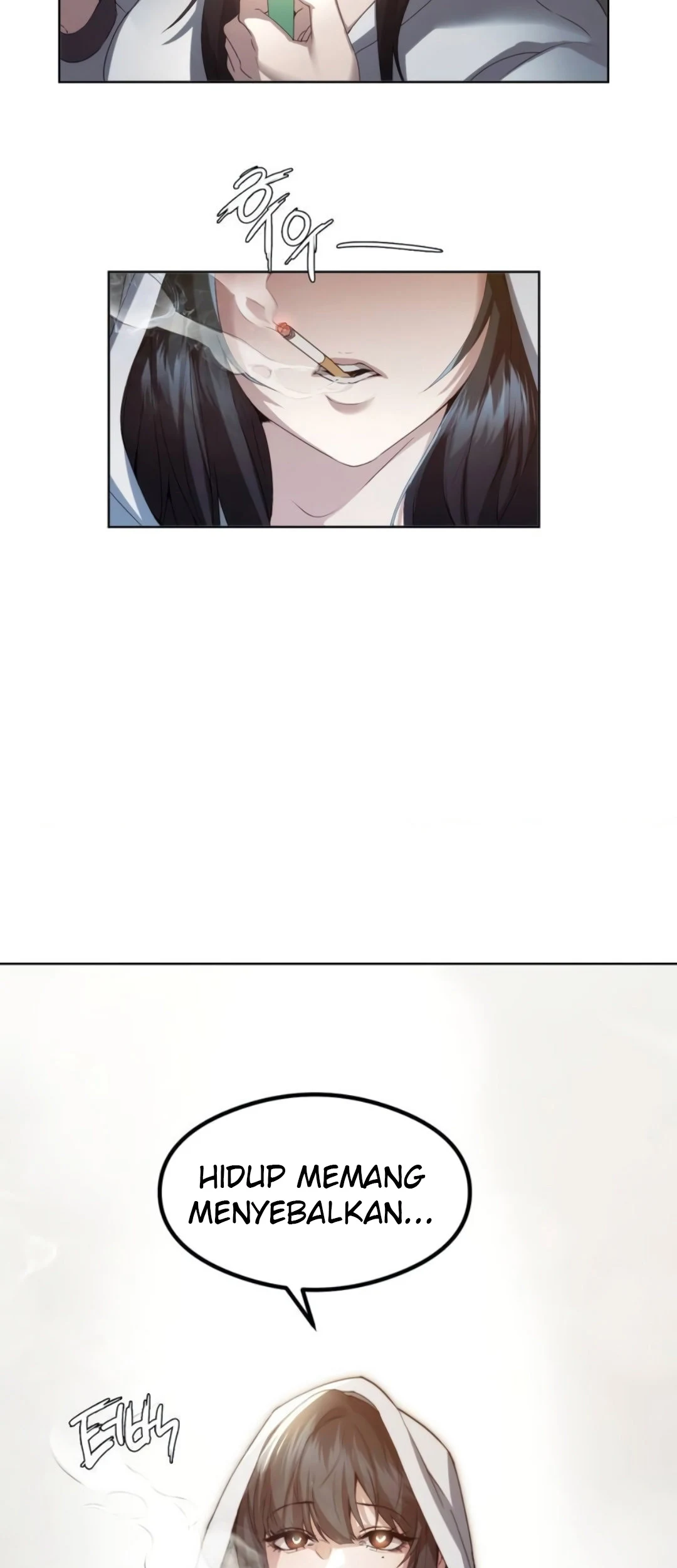 image-komik-open-talk-chapter-01-42/68