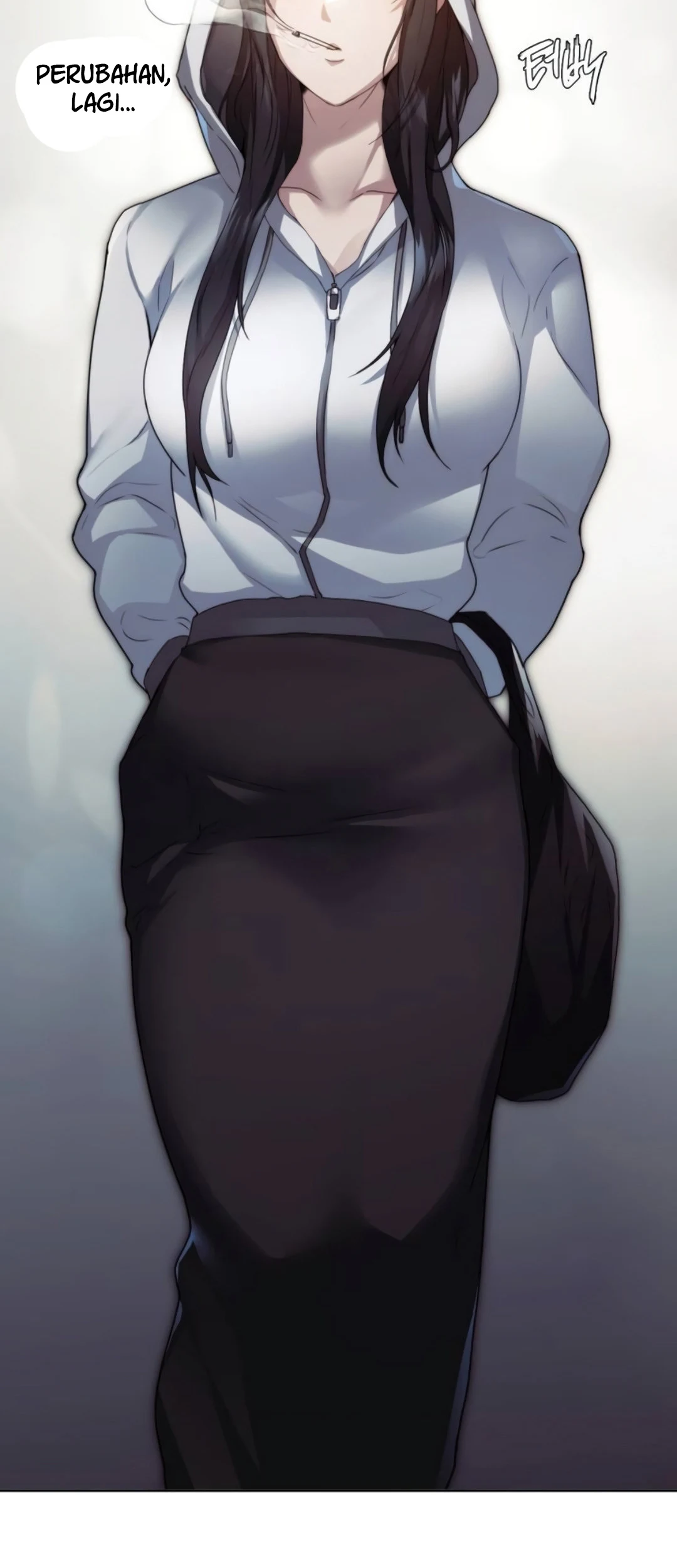 image-komik-open-talk-chapter-01-43/68