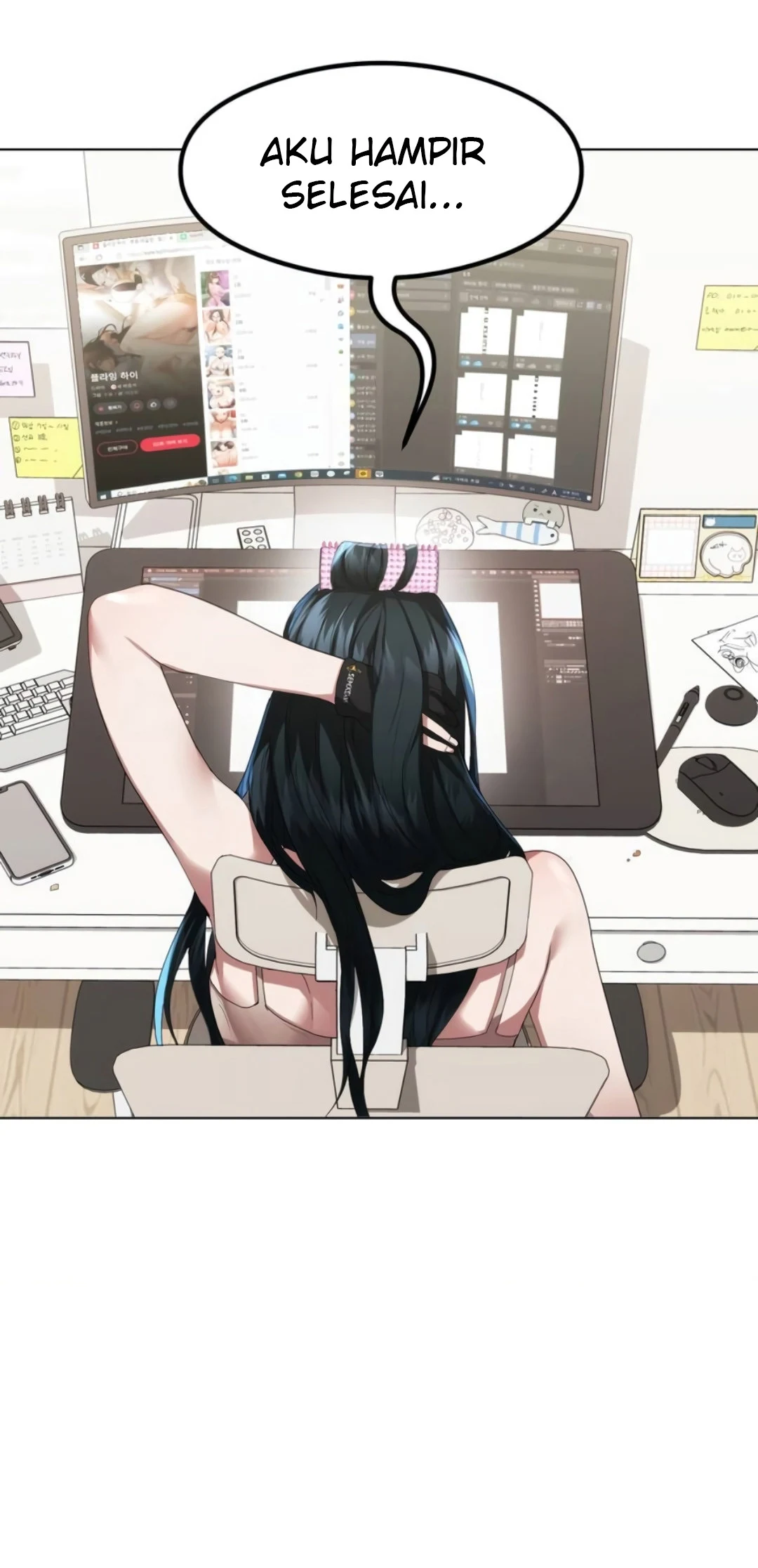 image-komik-open-talk-chapter-01-45/68