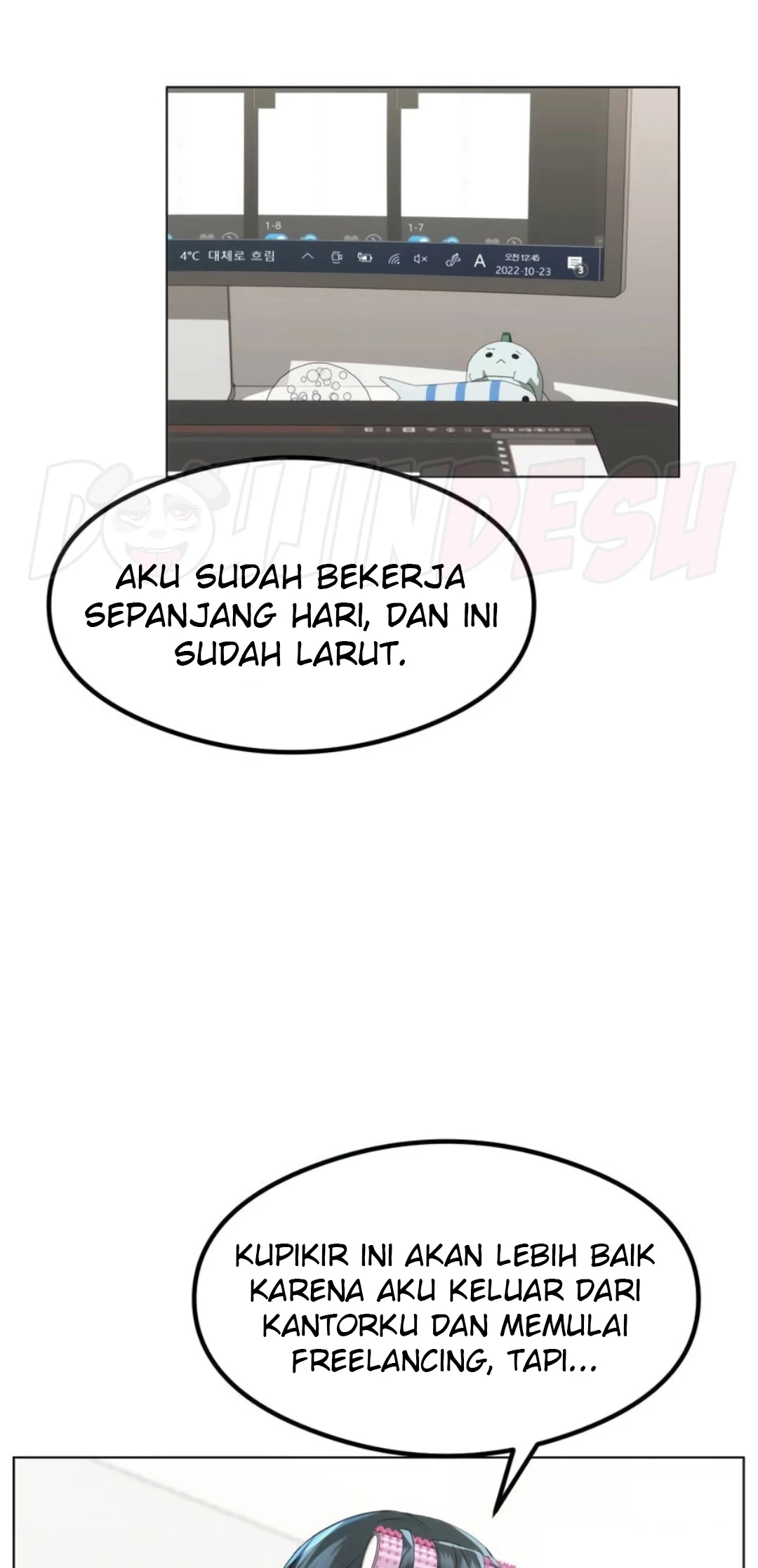 image-komik-open-talk-chapter-01-46/68