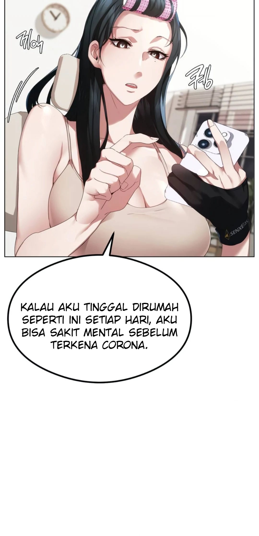image-komik-open-talk-chapter-01-47/68