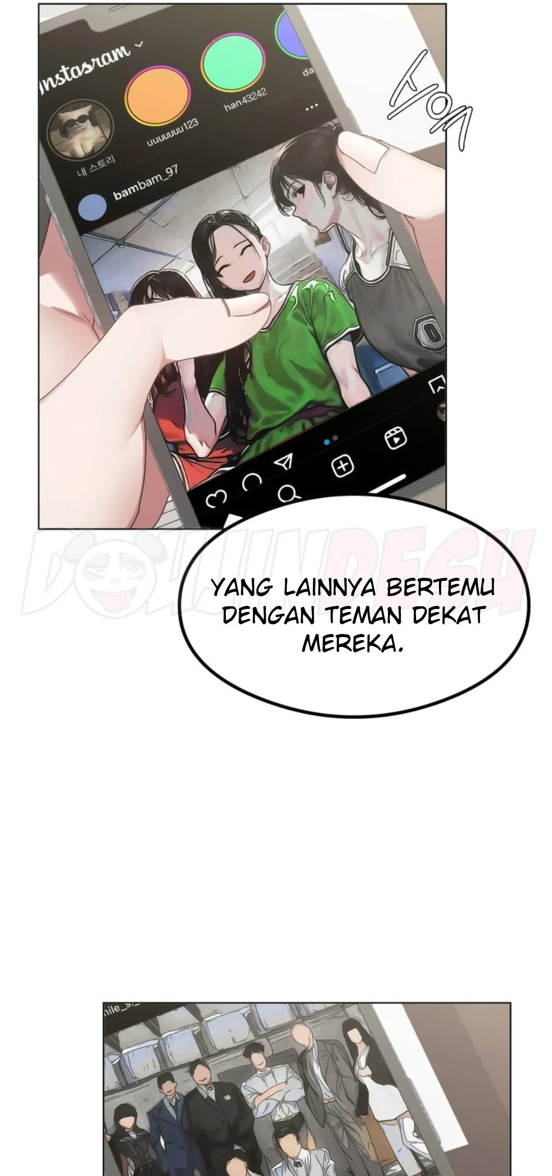 image-komik-open-talk-chapter-01-48/68
