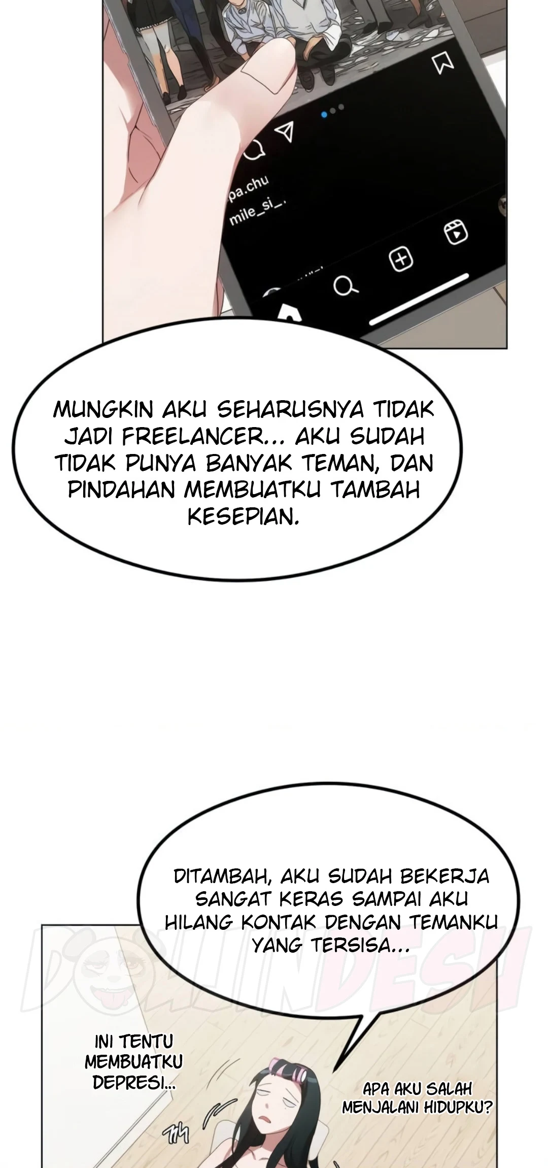 image-komik-open-talk-chapter-01-49/68