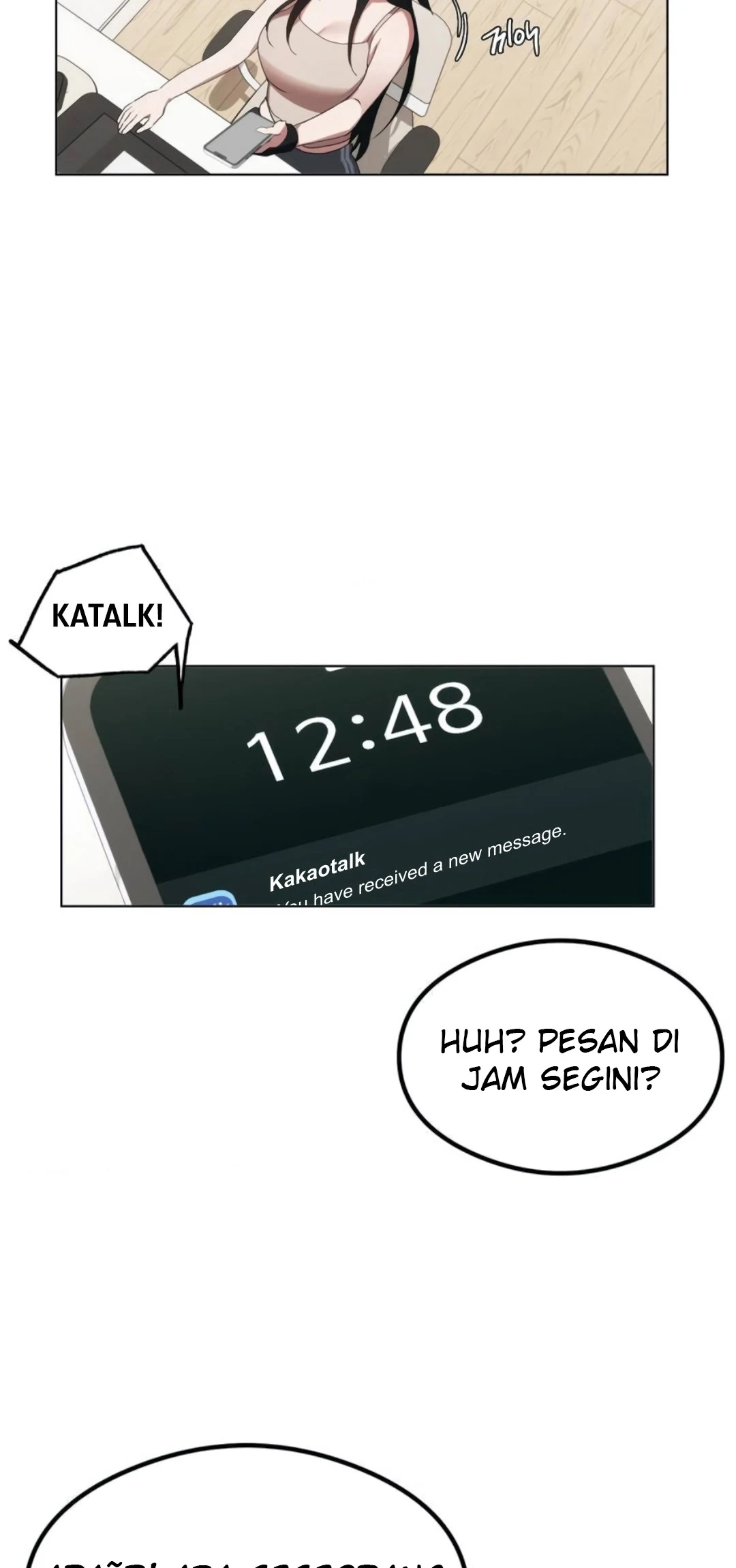 image-komik-open-talk-chapter-01-50/68